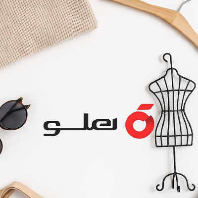نرم افزار حسابداری لوازم آرایشی و بهداشتی هلو apex